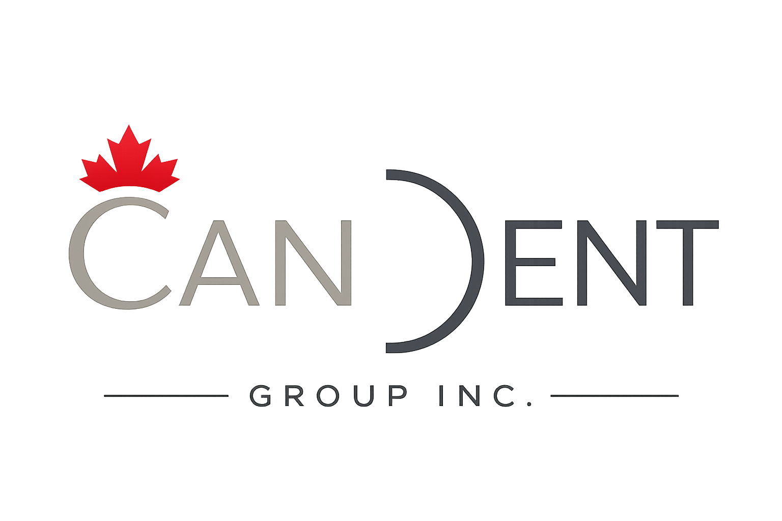 CanDent